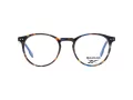 Reebok Lunettes de Vue RV 9020 05V