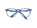 Reebok Lunettes de Vue RV 9020 05V