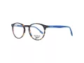 Reebok Lunettes de Vue RV 9020 05V