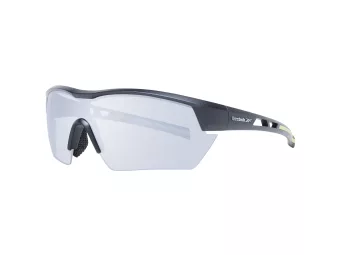 Reebok Lunettes de Soleil RV 9330 01