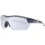 Reebok Lunettes de Soleil RV 9330 01