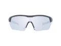 Reebok Lunettes de Soleil RV 9330 01