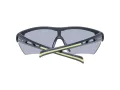 Reebok Lunettes de Soleil RV 9330 01