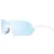 Reebok Lunettes de Soleil RV 9330 02