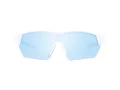 Reebok Lunettes de Soleil RV 9330 02