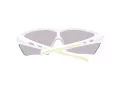 Reebok Lunettes de Soleil RV 9330 02