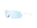 Reebok Lunettes de Soleil RV 9330 02