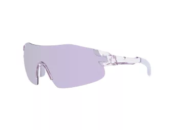 Reebok Lunettes de Soleil RV 9333 01