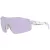 Reebok Lunettes de Soleil RV 9333 01