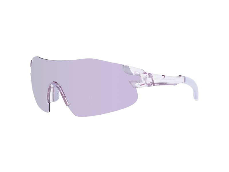 Reebok Lunettes de Soleil RV 9333 01