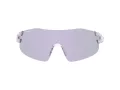 Reebok Lunettes de Soleil RV 9333 01