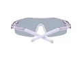Reebok Lunettes de Soleil RV 9333 01