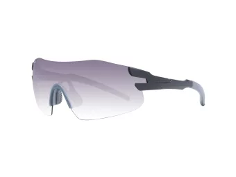 Reebok Lunettes de Soleil RV 9333 03