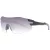 Reebok Lunettes de Soleil RV 9333 03