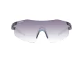 Reebok Lunettes de Soleil RV 9333 03