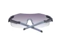 Reebok Lunettes de Soleil RV 9333 03