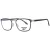 Reebok Lunettes de Vue RV 9526 01