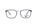 Reebok Lunettes de Vue RV 9526 01
