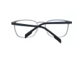 Reebok Lunettes de Vue RV 9526 01
