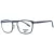 Reebok Lunettes de Vue RV 9526 02