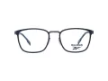 Reebok Lunettes de Vue RV 9526 02