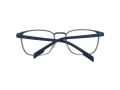 Reebok Lunettes de Vue RV 9526 02