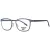 Reebok Lunettes de Vue RV 9526 03