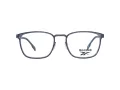 Reebok Lunettes de Vue RV 9526 03