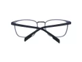 Reebok Lunettes de Vue RV 9526 03