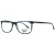 Reebok Lunettes de Vue RV 9549 02