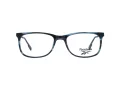 Reebok Lunettes de Vue RV 9549 02