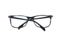Reebok Lunettes de Vue RV 9549 02