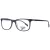 Reebok Lunettes de Vue RV 9549 03