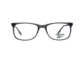 Reebok Lunettes de Vue RV 9549 03