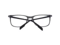 Reebok Lunettes de Vue RV 9549 03