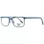 Reebok Lunettes de Vue RV 9559 03