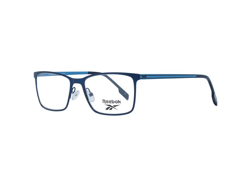 Reebok Lunettes de Vue RV 9559 03