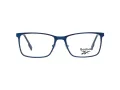 Reebok Lunettes de Vue RV 9559 03