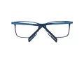 Reebok Lunettes de Vue RV 9559 03