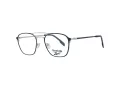 Reebok Lunettes de Vue RV 9560 01