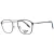 Reebok Lunettes de Vue RV 9560 01