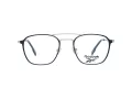 Reebok Lunettes de Vue RV 9560 01