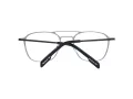 Reebok Lunettes de Vue RV 9560 01
