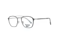 Reebok Lunettes de Vue RV 9560 02