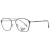 Reebok Lunettes de Vue RV 9560 02