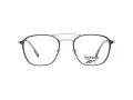 Reebok Lunettes de Vue RV 9560 02