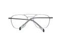 Reebok Lunettes de Vue RV 9560 02