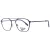 Reebok Lunettes de Vue RV 9560 03