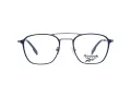 Reebok Lunettes de Vue RV 9560 03