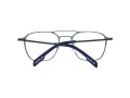 Reebok Lunettes de Vue RV 9560 03